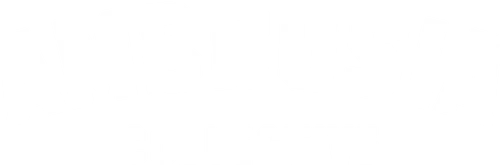 Ambrosia Collective
